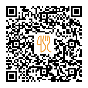 QR-code link para o menu de Gē Pēng Lǚ Guǎn Duō Nài Kě や