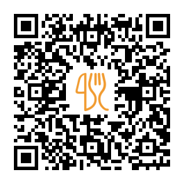 QR-Code zur Speisekarte von ちいさなおうち