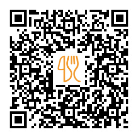 Menu QR de キッチン プレジール