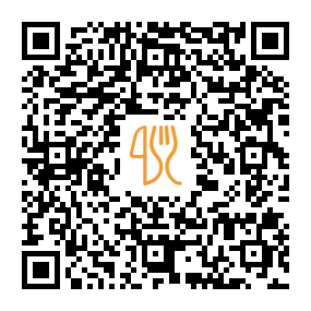 QR-code link către meniul Banrimbung