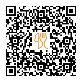 QR-code link către meniul Ichiban Boshi