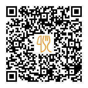 QR-Code zur Speisekarte von でぃっしゅ Cafe