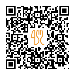 QR-code link către meniul Shān Yāo Lóu