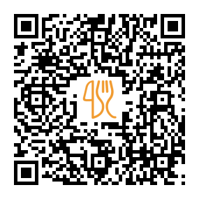 QR-code link para o menu de うな Chuān