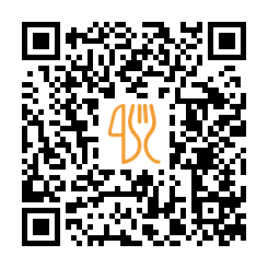 QR-code link para o menu de Tanto