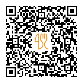 QR-code link către meniul Qiáo Mài Qiè り さとう