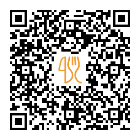 QR-code link către meniul Wàn Róng うどん