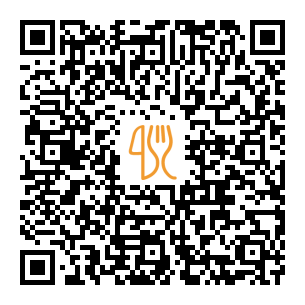 Menu QR de コメダ Jiā Bèi Diàn Bái Bì Diàn