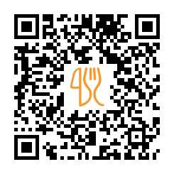 QR-Code zur Speisekarte von Samut