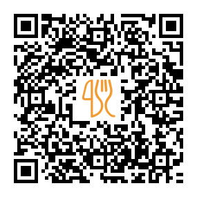 QR-code link naar het menu van Jade Chinese Cuisine