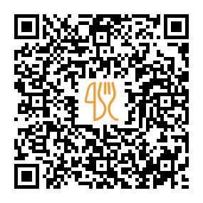 QR-code link către meniul すき Jiā Xīn Jǐng Diàn