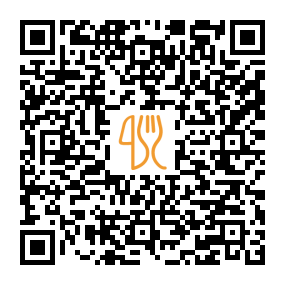 QR-code link către meniul かぶとむし