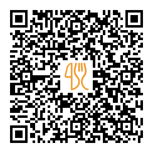 QR-code link către meniul Jǐn Jì Hǎi Xiān Huǒ Guō Teochew Traditional Steamboat Pte