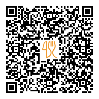 Link z kodem QR do menu Jiǎo Zi の Wáng Jiāng Shàng Xīn Zhuāng Diàn