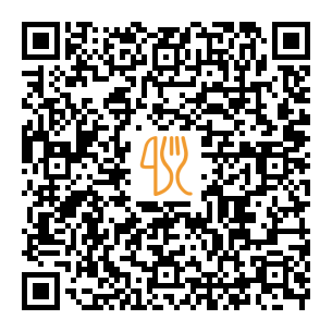 QR-code link către meniul Jū Shí Wū とり Lè Pí Shā Mén Diàn