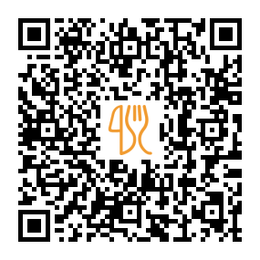 QR-code link para o menu de ào Yī Shì Pa Xià り