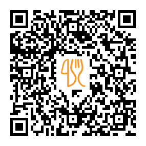 QR-code link către meniul Sōng Wū Yī Gōng Diàn