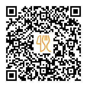 QR-Code zur Speisekarte von Tái Wān Liào Lǐ Fú Mǎn Lóu