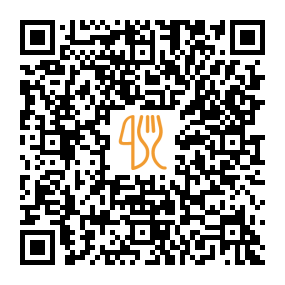 QR-code link para o menu de Sheger Cafe Bar Restaurant