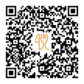 QR-code link naar het menu van Cafe Pasta ぶどうの Shù