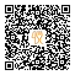 Menu QR de とんかつ Hēi Tún しゃぶしゃぶ Hé Shí Yóu ān