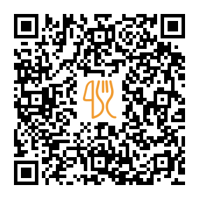 QR-code link naar het menu van Běn Gé Tái Wān Liào Lǐ Hóng Sì Jì