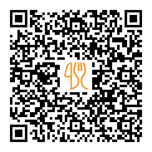 QR-code link către meniul Chang Cheng Mee Wah