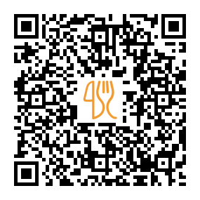 QR-code link para o menu de Baan Tepa