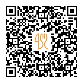 QR-Code zur Speisekarte von 와르다 레스토랑