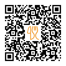 QR-Code zur Speisekarte von 제주하복