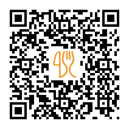 Enlace de código QR al menú de パラディソ