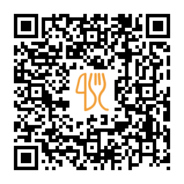 QR-Code zur Speisekarte von まる Qīng