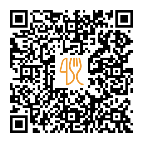 QR-code link para o menu de Pit Stop