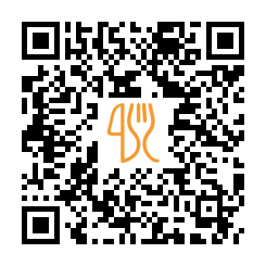 QR-code link către meniul Shù ān