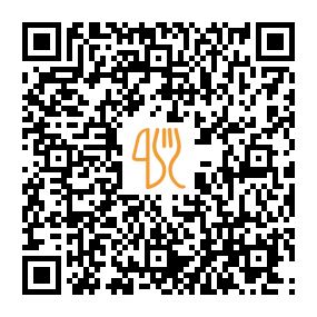 Menu QR de きくちゃん Shí Táng