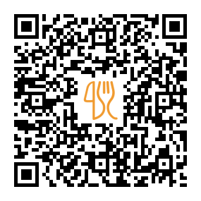 Link con codice QR al menu di サガミ Dà Yuán Chuí Jǐng Diàn