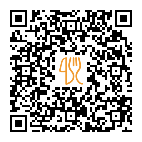 Link con codice QR al menu di Wèi Chǔ Xǐ Duō Láng