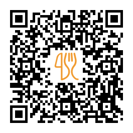 QR-kode-link til menuen på Gē Pēng Shān