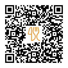 QR-code link către meniul Qiān Lǐ Xiāng