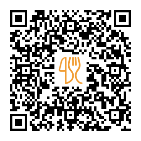 QR-code link para o menu de Xìng Lè Yuàn Jiàn Fù Diàn