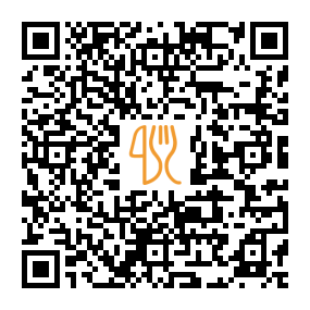 QR-code link naar het menu van うま Wū ラーメン Liǔ Jīn Diàn