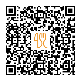 QR-kode-link til menuen på Sān Gǔ Wū Zhì パン Suǒ