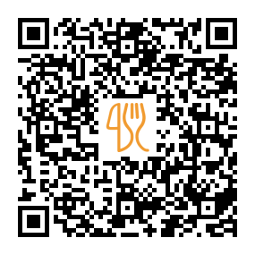 QR-code link către meniul Yung Khao