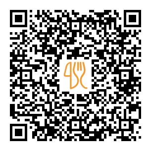 Enlace de código QR al menú de Bó Duō ラーメン Běn Wán Tíng Xiè Jiāng Diàn