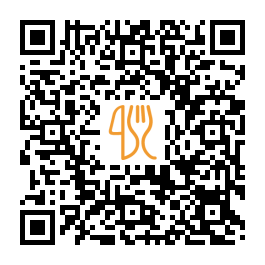 QR-Code zur Speisekarte von Ruò Zhú