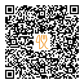 QR-code link para o menu de Xīng Nǎi Jiā Bèi Diàn Hoshino Coffee Xiǎo Cāng Zhōng Jǐng Diàn