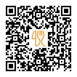 QR-code link către meniul Dining Pomodoro