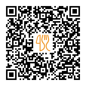 QR-code link către meniul キャナリイ・ロウ Yán Cāng