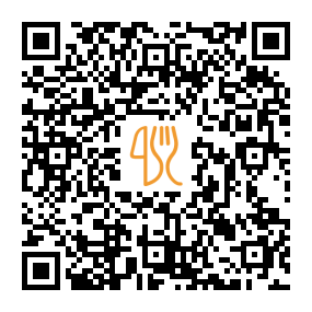 QR-kode-link til menuen på Tái Wān Liào Lǐ wàn Shèng