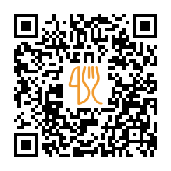 Menu QR de サンコック